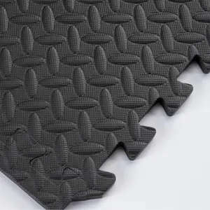 Gulvmåtter Martes Modular Mat II image-4