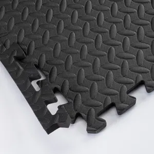 Gulvmåtter Martes Modular Mat II image-5