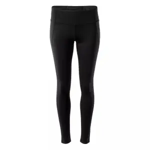 Leggings för kvinnor Martes Lady Daris image-0