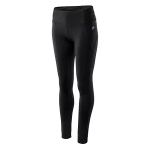 Leggings för kvinnor Martes Lady Daris image-1