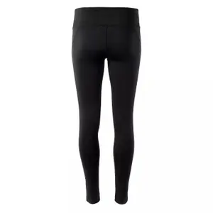 Leggings för kvinnor Martes Lady Daris image-2