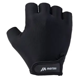 Mittens Martes Bayon image-0