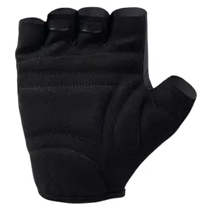 Mittens Martes Bayon image-1