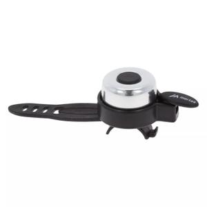 19421-black-bicycle-bell-martes-buzz-black-one-size