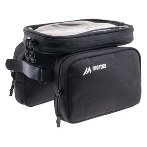 22503-black-bike-frame-bag-martes-navbag-black-1-l