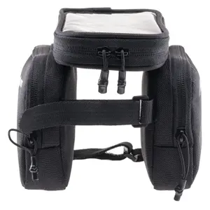 Bike frame Bag Martes Navbag image-1