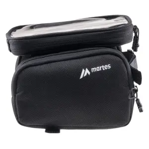Bike frame Bag Martes Navbag image-2