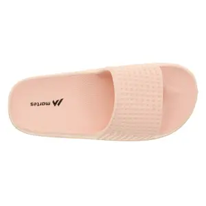 Ciabatte da donna Martes Migerta image-1