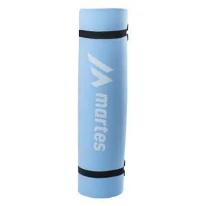 Tapis de couchage Martes Lightpad image-1