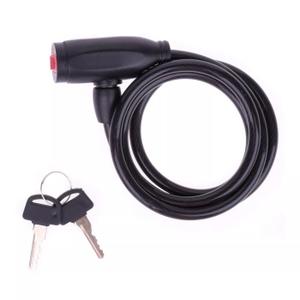 58390-bl-10x1500-bike-lock-cable-martes-black-silver-1200xo8-mm