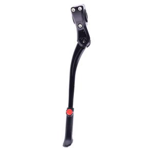 58397-black-crutch-martes-gioni-black-one-size