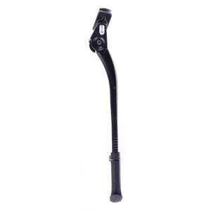 product/m/a/martes_58397-black_black_2.jpg
