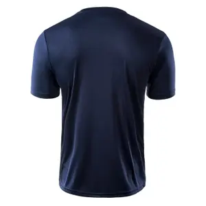 Jersey Martes Losan image-2