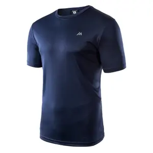 Jersey Martes Losan image-1