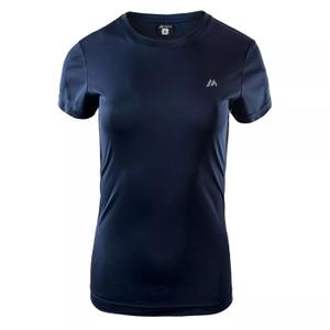 73475-peacoat-women-s-t-shirt-martes-lady-losan-peacoat