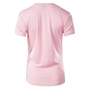 T-shirt femme Martes Lady Losan image-2