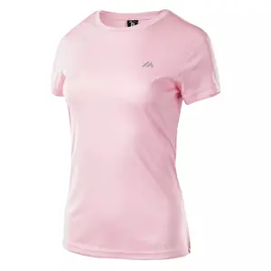 T-shirt femme Martes Lady Losan image-1