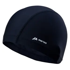 Badehaube aus Polyester Martes Unospandi image-0