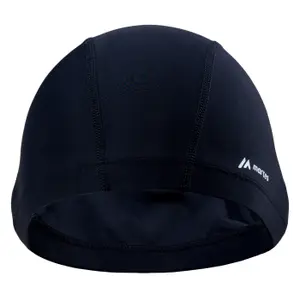 Badehaube aus Polyester Martes Unospandi image-1