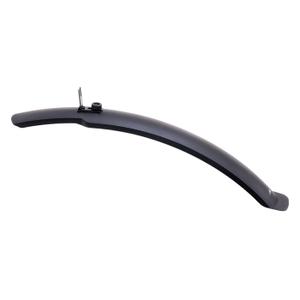 75926-black-mudguard-martes-mudder-black-16-20-24-26-28