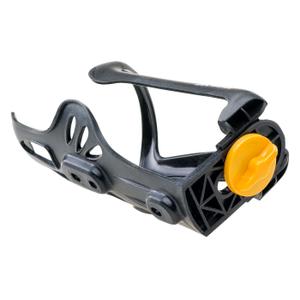 75932-black-yel-martes-nandu-bottle-black-yellow-one-size
