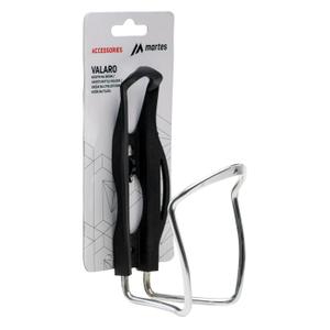 75934-black-ste-martes-valaro-bottle-black-steel-one-size
