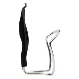 Gourde d'eau Martes Valaro image-1