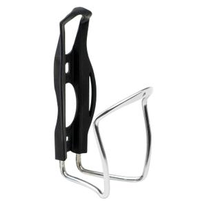 Gourde d'eau Martes Valaro image-2