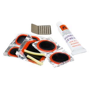75938-transparent-bike-repair-kit-martes-patru-transparent-one-size