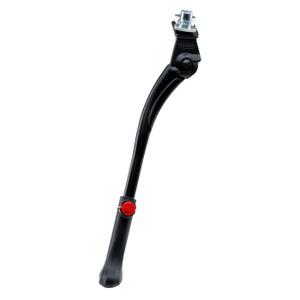 77518-black-child-s-kickstand-martes-poga-black-one-size