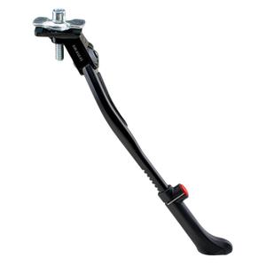 Child's kickstand Martes Poga image-2