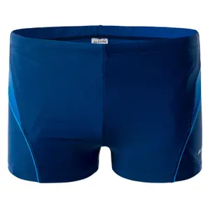 Badeboxer Martes Borin