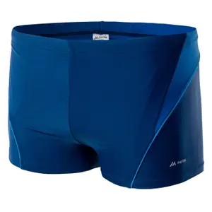 Badeboxer Martes Borin image-2