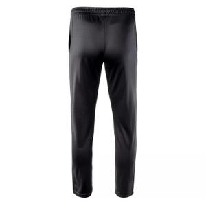 Training Trousers Martes Diri image-1
