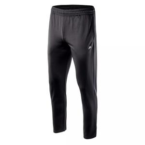 Training Trousers Martes Diri image-2
