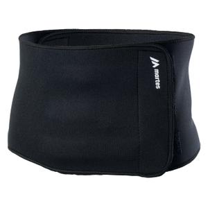 86248-black-belt-martes-passi-black-100x20-cm