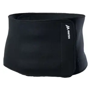 Bälte Martes Passi image-0