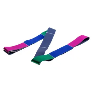 Modstandsbånd Martes Tensileband