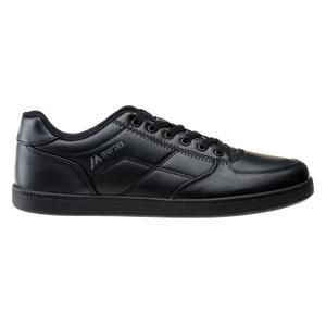 product/m/a/martes_96688-black_black_1.jpg