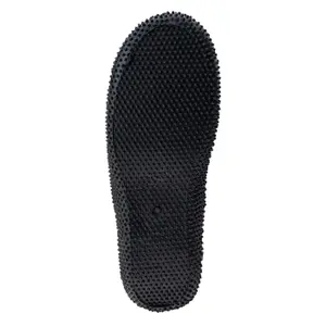 Zapatillas de agua para mujer Martes Redeo image-2