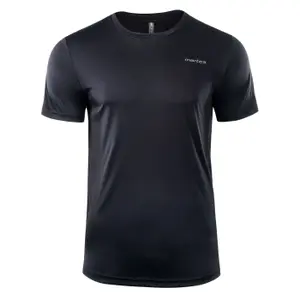 Jersey Martes Bisic image-0