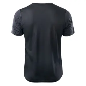 Jersey Martes Bisic image-2