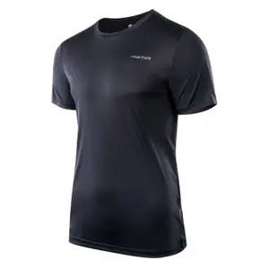 Jersey Martes Bisic image-1