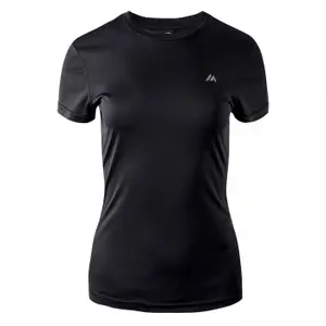 Koszulka damska Martes Lady Bisic image-0