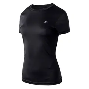 Koszulka damska Martes Lady Bisic image-1