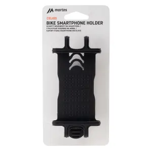 Phone holder Martes Celios image-1