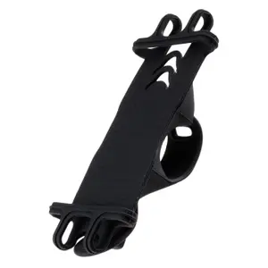 Telefonhalter Martes Celios