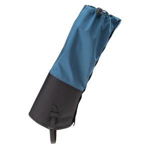 Guêtres Martes Legait image-1