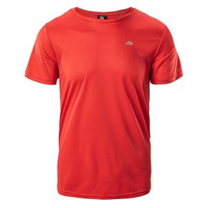 m000127604-jersey-martes-bisic-fiery-red