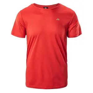 Camisola Martes Bisic image-0